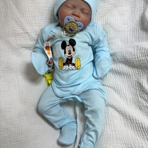kit valentin