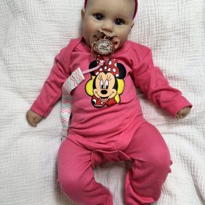 kit maddie