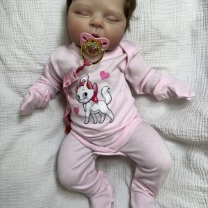 kit peaches pelo