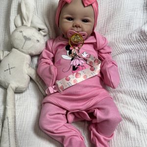 kit julietta
