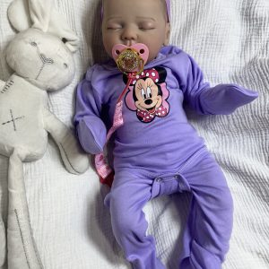 kit valentina