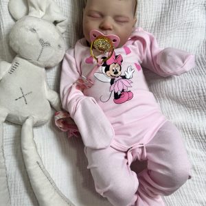 kit laura
