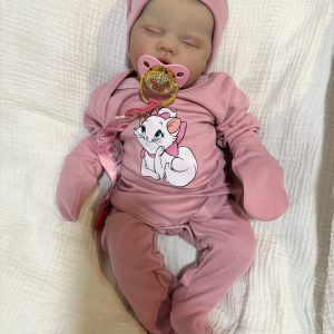 kit quinbee