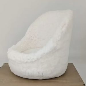 sillon recien nacido