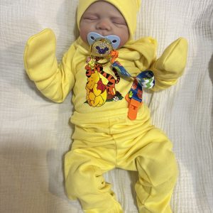 Kit pascal
