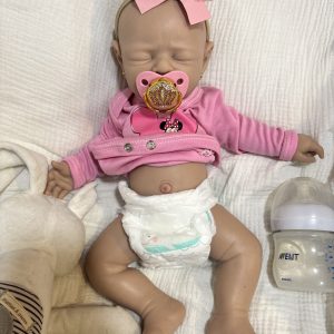 Luciana