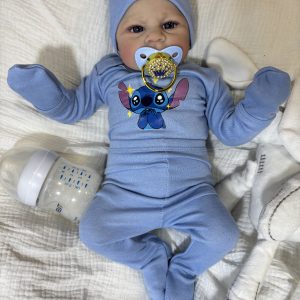 Kit Elías